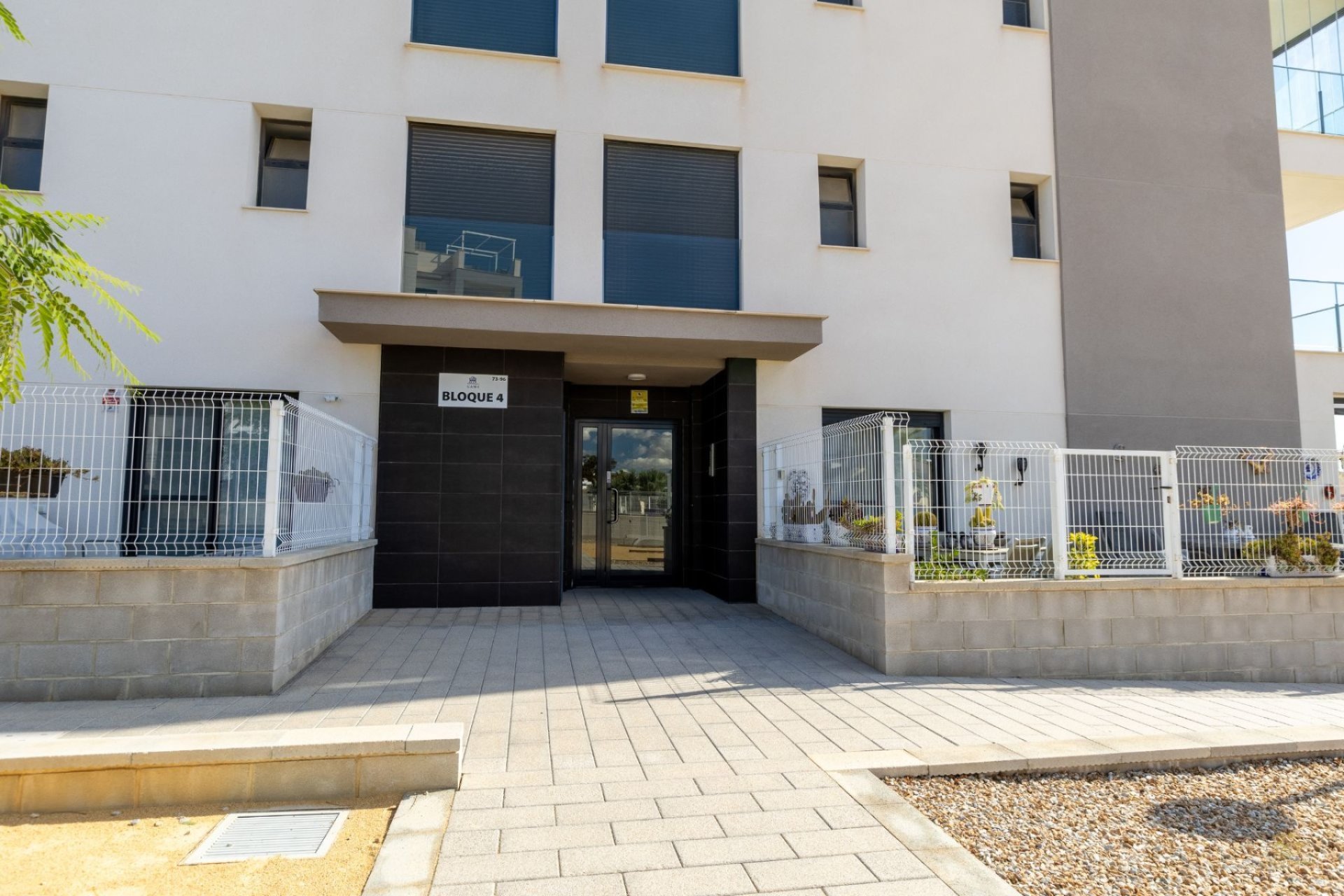 Reventa - Apartmento - Orihuela Costa - Villamartín