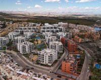 Reventa - Apartmento - Orihuela Costa - Villamartín