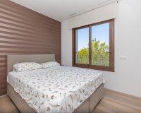 Reventa - Apartmento - Orihuela Costa