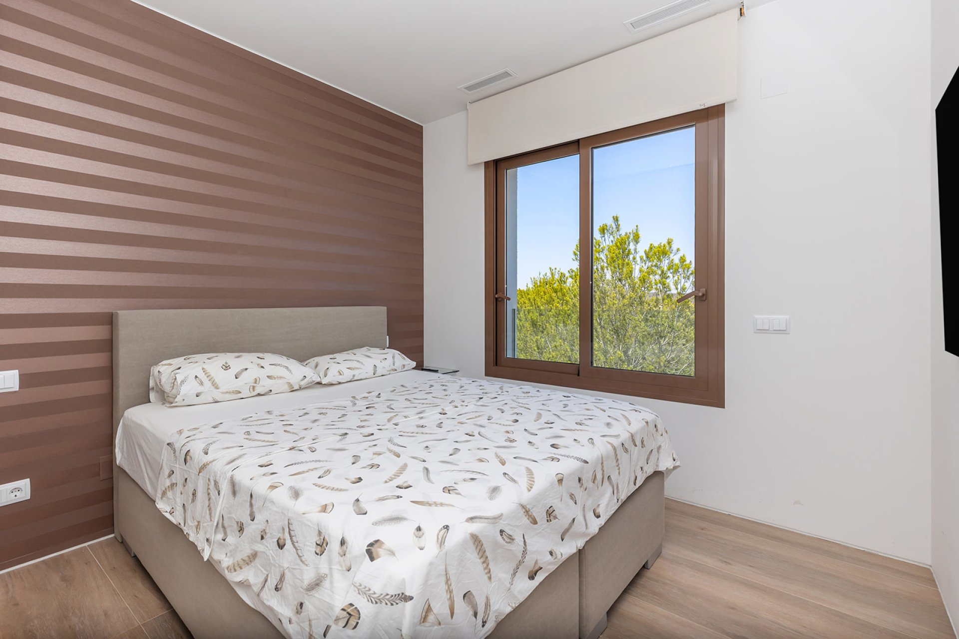 Reventa - Apartmento - Orihuela Costa