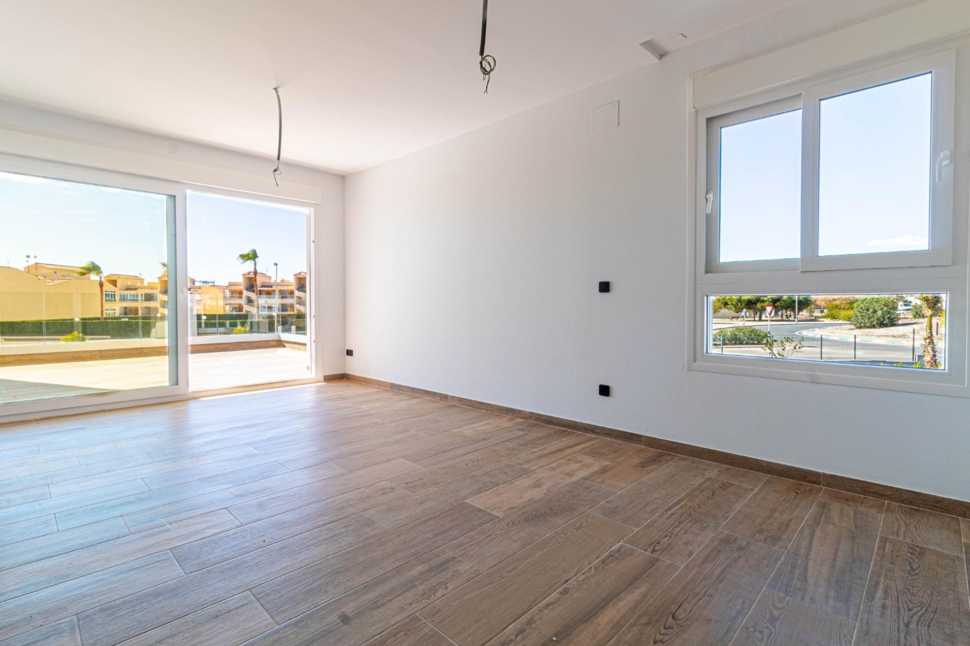 Reventa - Apartmento - Orihuela - Urbanización Perla del Mar