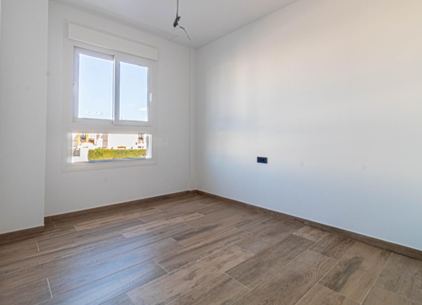 Reventa - Apartmento - Orihuela - Urbanización Perla del Mar