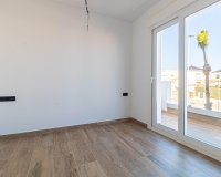 Reventa - Apartmento - Orihuela - Urbanización Perla del Mar