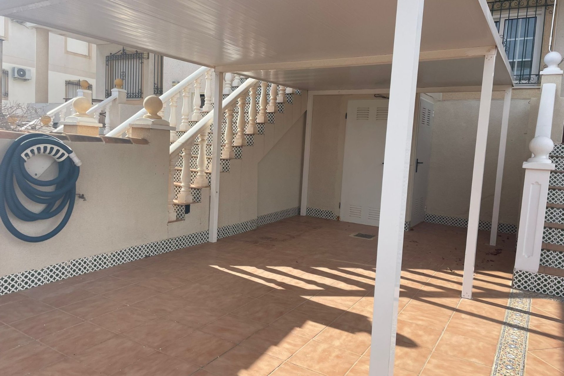 Reventa - Apartmento - Orihuela - Villamartín