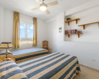 Reventa - Apartmento - Orihuela - Zona Centro