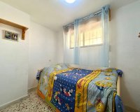 Reventa - Apartmento - Pilar de la Horadada - Mil Palmeras