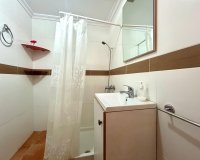 Reventa - Apartmento - Pilar de la Horadada - Mil Palmeras