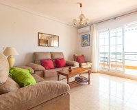 Reventa - Apartmento - Pilar de la Horadada - RioMar