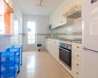 Reventa - Apartmento - Pilar de la Horadada - RioMar