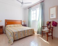 Reventa - Apartmento - Pilar de la Horadada - RioMar