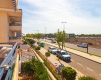 Reventa - Apartmento - Pilar de la Horadada - RioMar