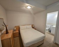 Reventa - Apartmento - Playa Flamenca - El Rincon