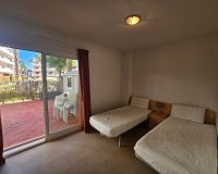 Reventa - Apartmento - Playa Flamenca - El Rincon