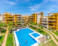 Reventa - Apartmento - Punta Prima - La Recoleta