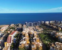 Reventa - Apartmento - Punta Prima