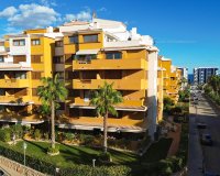 Reventa - Apartmento - Punta Prima