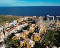 Reventa - Apartmento - Punta Prima