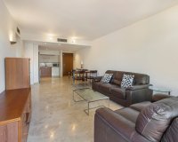 Reventa - Apartmento - Punta Prima