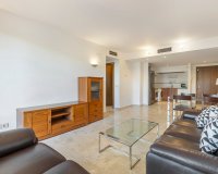 Reventa - Apartmento - Punta Prima