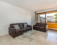 Reventa - Apartmento - Punta Prima