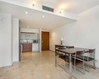 Reventa - Apartmento - Punta Prima