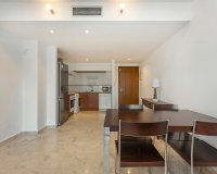 Reventa - Apartmento - Punta Prima