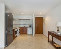 Reventa - Apartmento - Punta Prima