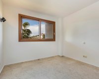 Reventa - Apartmento - Punta Prima