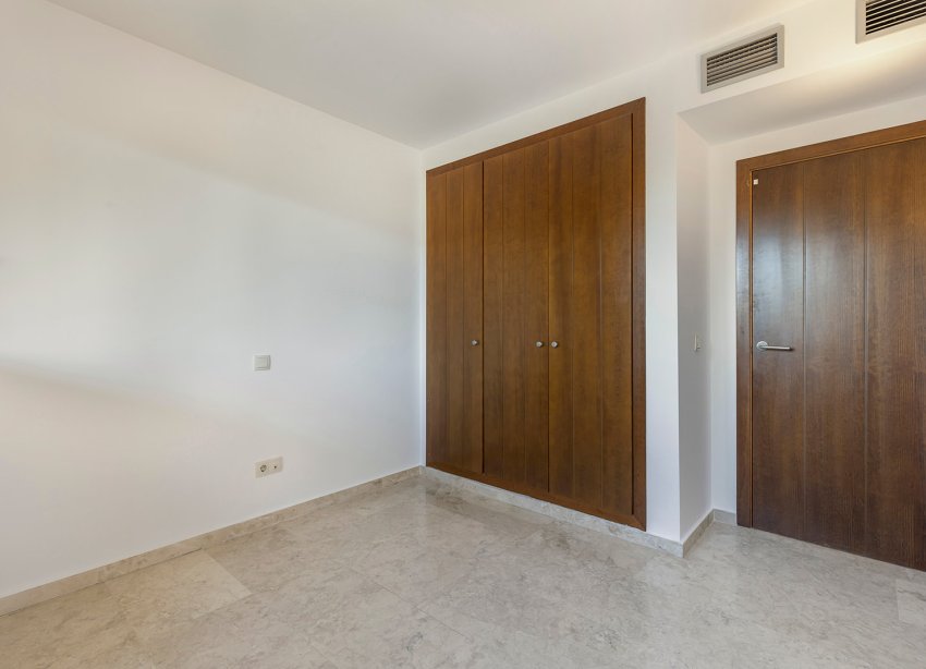 Reventa - Apartmento - Punta Prima