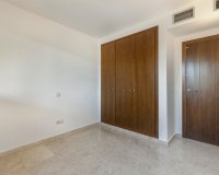 Reventa - Apartmento - Punta Prima