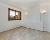 Reventa - Apartmento - Punta Prima