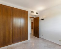 Reventa - Apartmento - Punta Prima