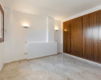 Reventa - Apartmento - Punta Prima