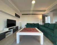 Reventa - Apartmento - Rojales - Cuidad Quesada