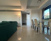 Reventa - Apartmento - Rojales - Cuidad Quesada