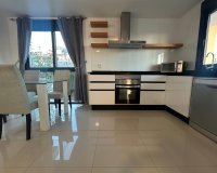 Reventa - Apartmento - Rojales - Cuidad Quesada