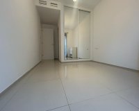 Reventa - Apartmento - Rojales - Cuidad Quesada