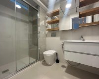 Reventa - Apartmento - Rojales - Cuidad Quesada