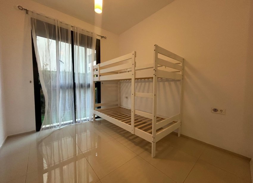 Reventa - Apartmento - Rojales - Cuidad Quesada