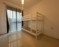 Reventa - Apartmento - Rojales - Cuidad Quesada