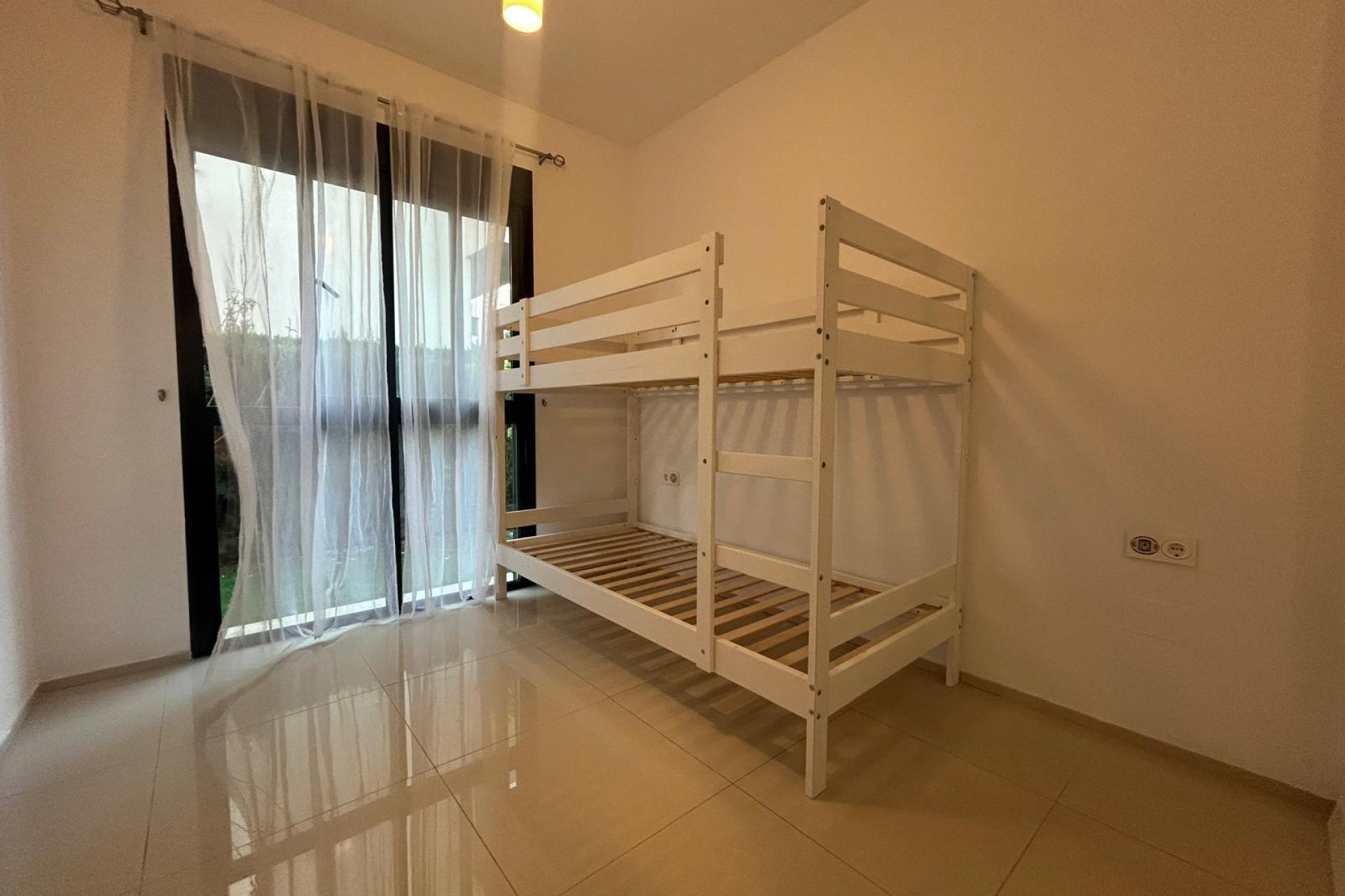 Reventa - Apartmento - Rojales - Cuidad Quesada