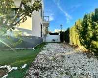 Reventa - Apartmento - Rojales - Cuidad Quesada