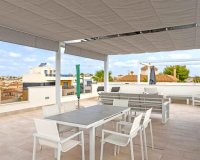 Reventa - Apartmento - San Miguel de Salinas - Las filipinas