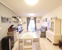 Reventa - Apartmento - San Miguel de Salinas - Pueblo 9