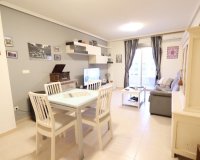 Reventa - Apartmento - San Miguel de Salinas - Pueblo 9