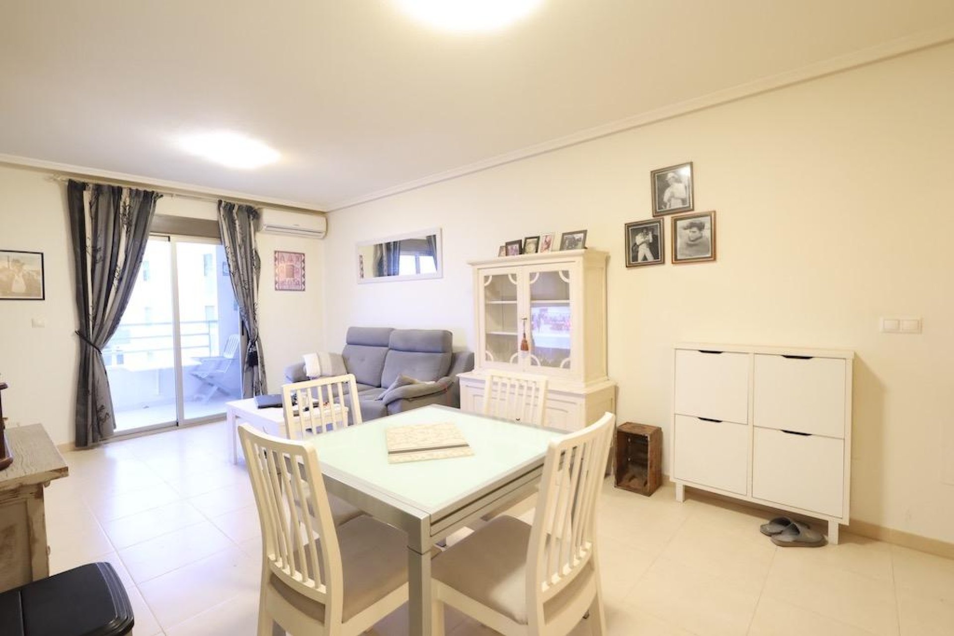 Reventa - Apartmento - San Miguel de Salinas - Pueblo 9