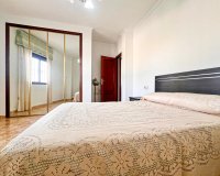 Reventa - Apartmento - San Miguel de Salinas - Pueblo