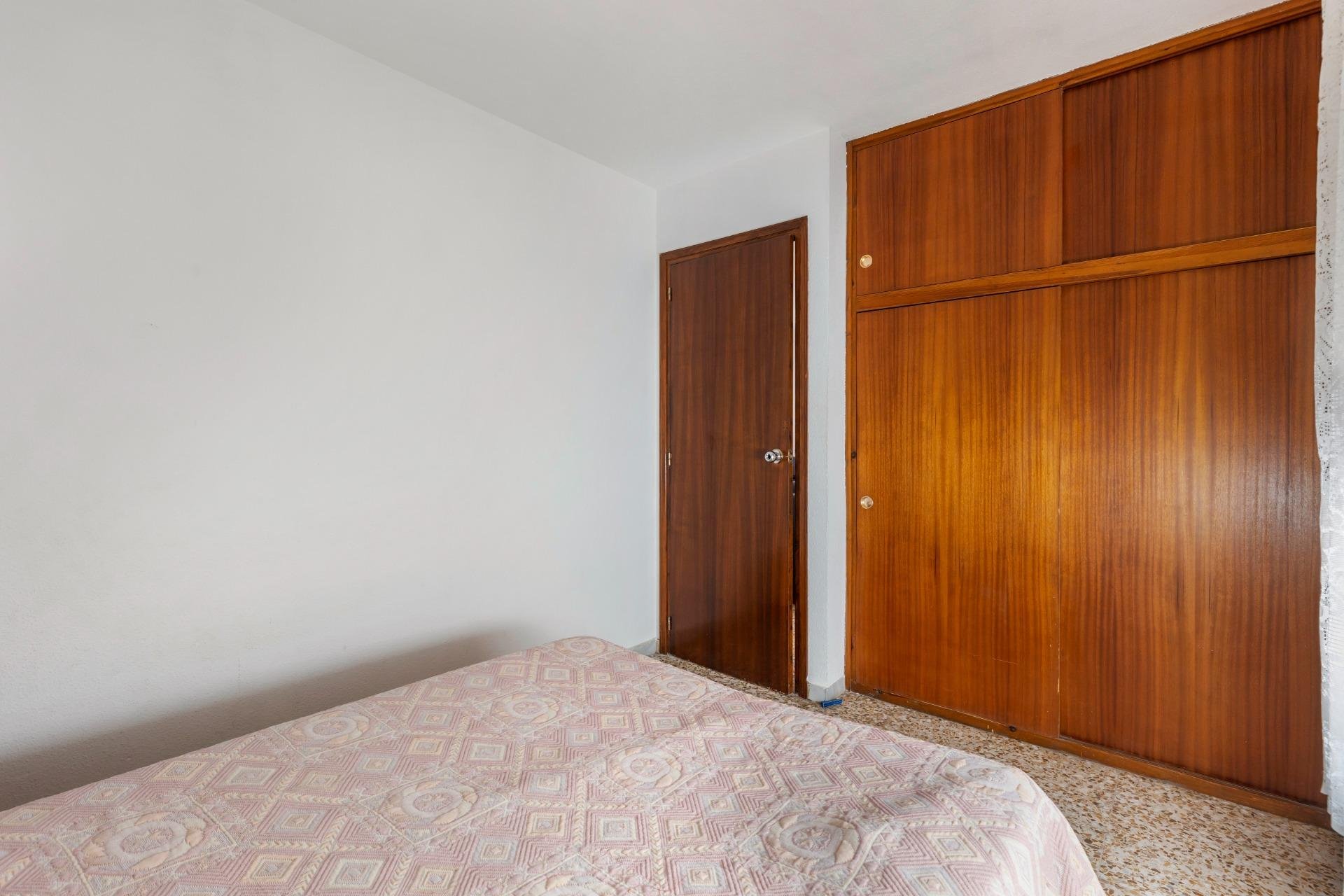 Reventa - Apartmento - Torrevieja - Acequion