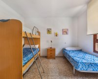 Reventa - Apartmento - Torrevieja - Acequion