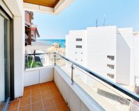 Reventa - Apartmento - Torrevieja - Center